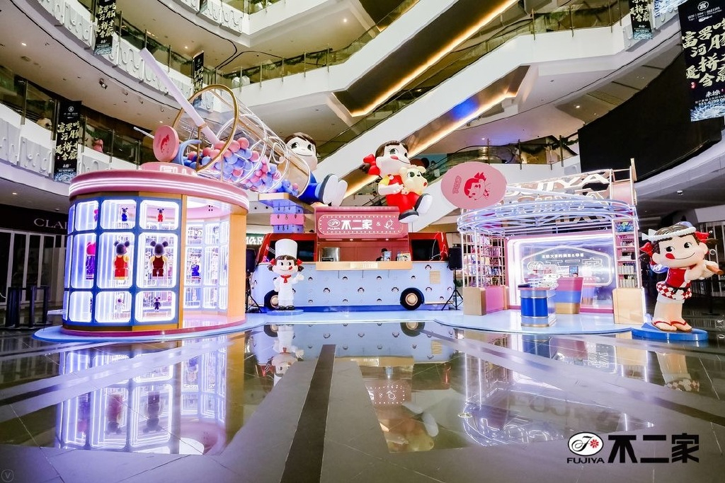 開啟自動售貨機創(chuàng)業(yè)之路前，先了解這些！