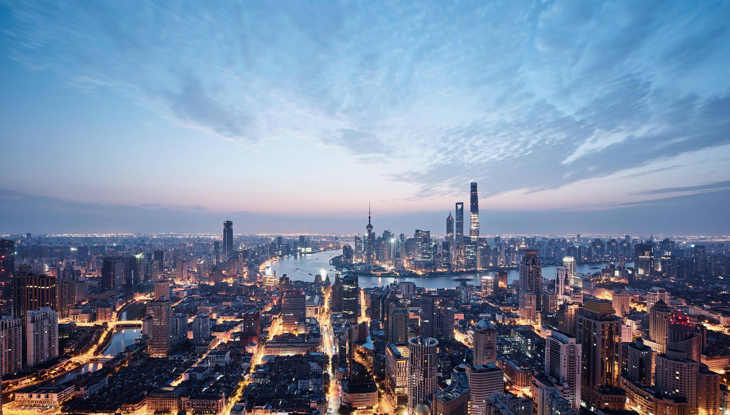 帶你解讀，國務院發(fā)布的垃圾分類指導意見！